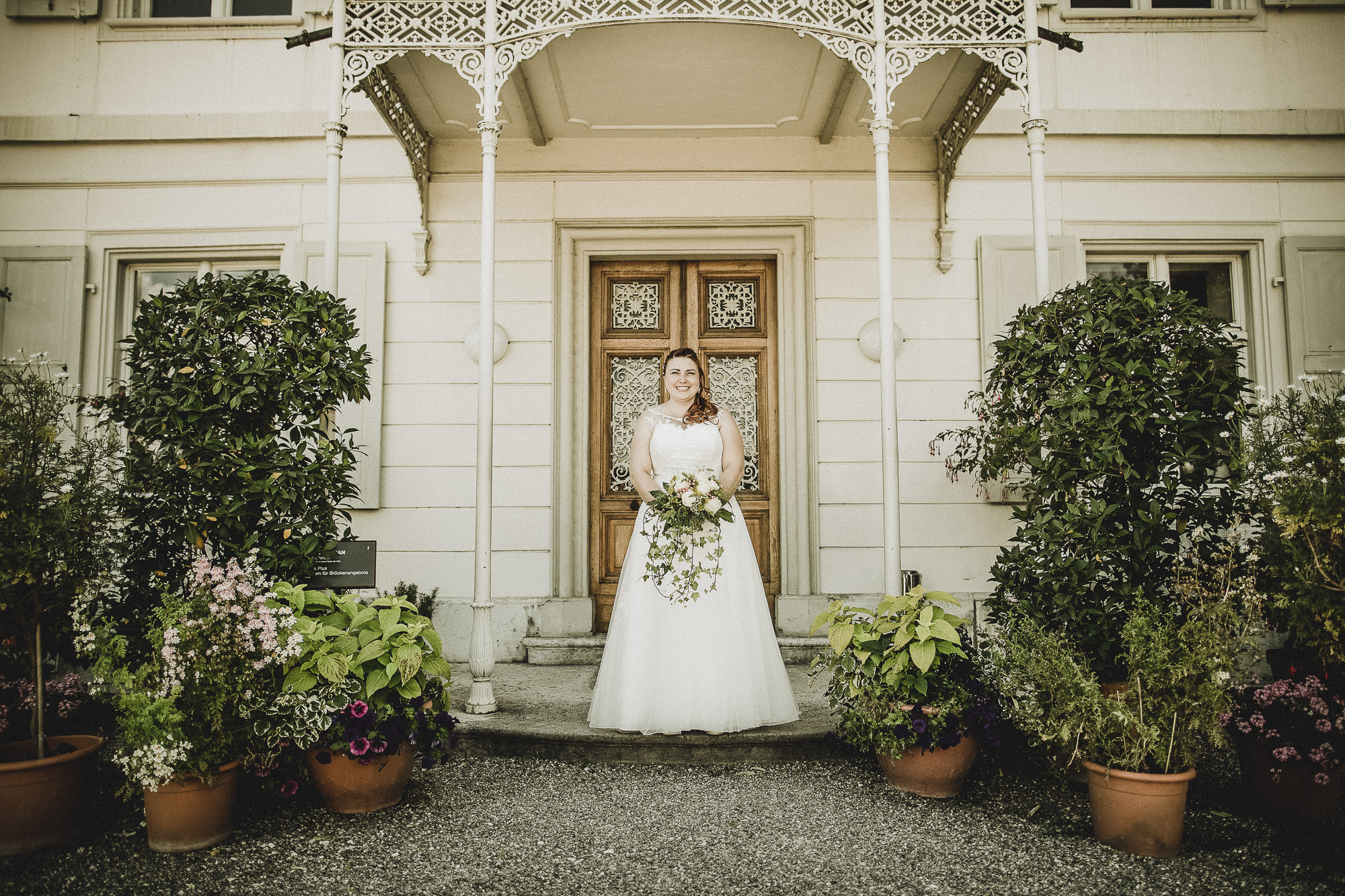 Export x3 1DX26060 Bearbeitet After Wedding Fotoshooting 2018 Isabelle & Murat 3